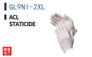 GL9NI-2XL ͼƬ
